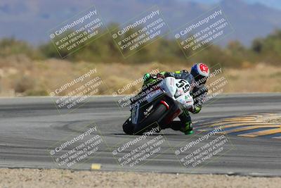 media/Mar-21-2025-CVMA Friday Practice (Fri) [[30cd4fe323]]/5-Racer 4/Session 5 (Turn 15)/